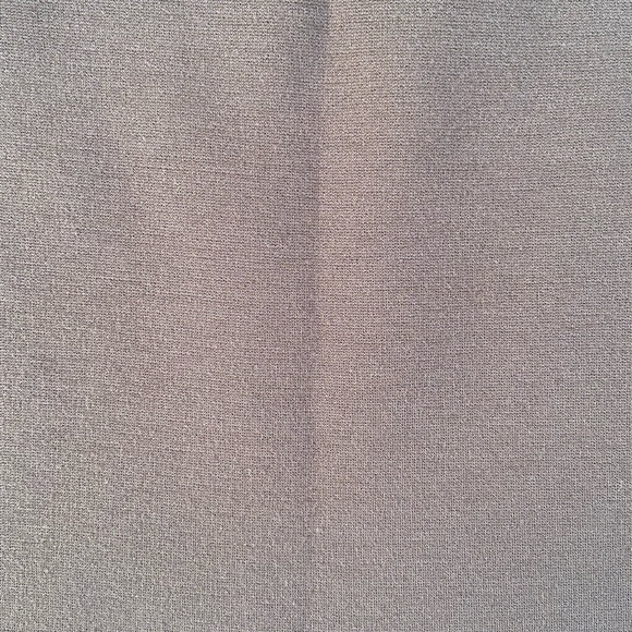 Aritzia Sunday Best Skirt - Picture 4 of 5